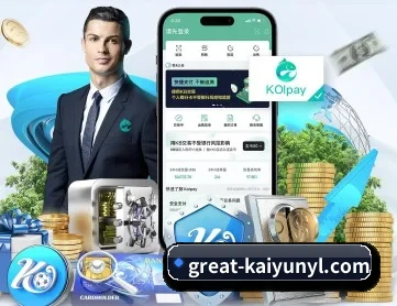 开云体育 APP